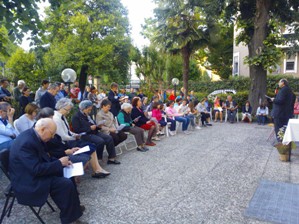 WP 000626 ridotta