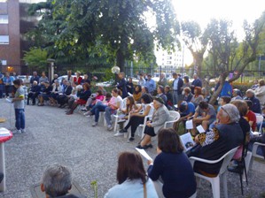 WP 000631 ridotta