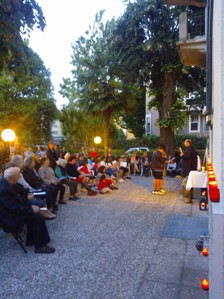 WP 000640 ridotta