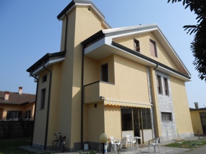 mesero2014 014 ridotta