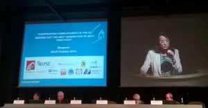 Convegno Feantsa mod2