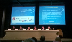 Convegno Feantsa mod3