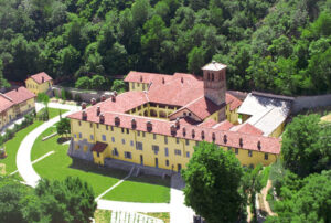 certosa1515-storia 300x202
