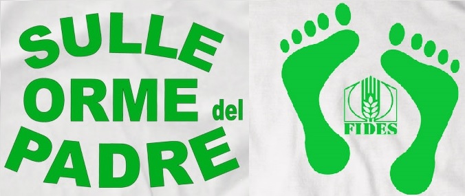 2015 Family Day Immagine per sito